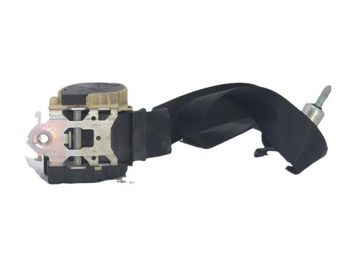 Front right seatbelt RENAULT TWINGO II (CN0_) 1.2 (CN0D) | BP39730078I25 - Image 4