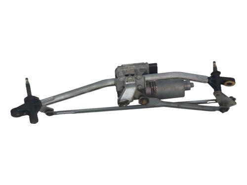 front-wiper-motor-audi-a4-b8-avant-8k5-2007-2008-2009-2010-2011-2012-2013-2014-2015-2016-2017-39994303 main image