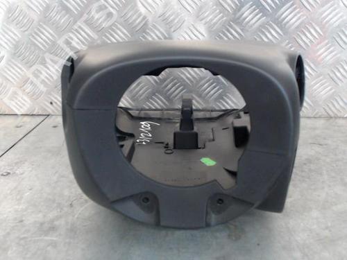 Used Other RENAULT MEGANE IV Hatchback (B9A/M/N_) 1.5 dCi 110 (B9A3) (110 hp) 23050710