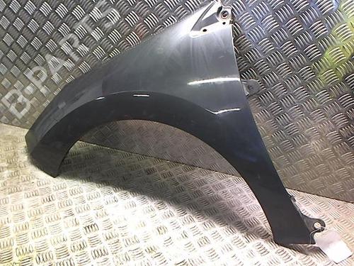Left front fenders PEUGEOT 308 I (4A_, 4C_) 1.6 HDi | BP23051156C41 