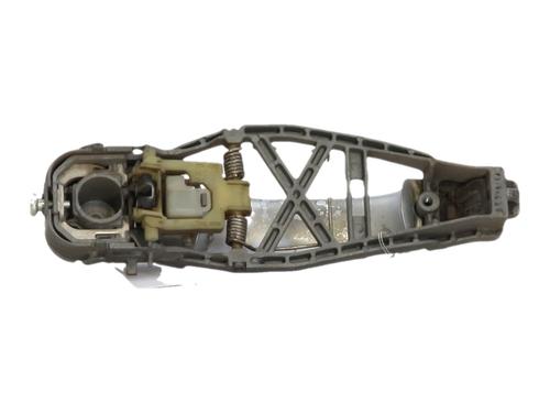 rear-right-exterior-door-handle-vw-touran-1t1-1t2-2003-2004-2005-2006-2007-2008-2009-2010-2011-36056430 main image