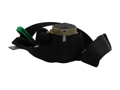Front right seatbelt RENAULT TWINGO II (CN0_) 1.5 dCi (CN0E) | BP25814049I25 - Image 3