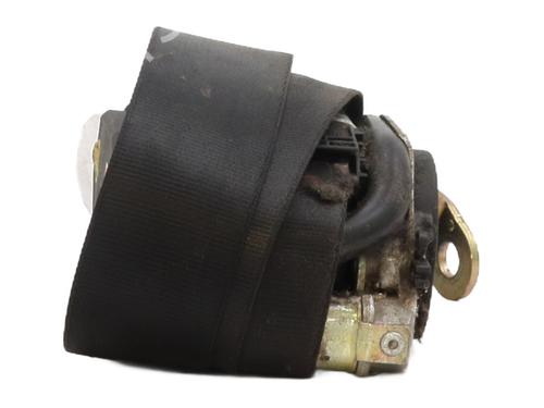 Used Front left seatbelt Front left seatbelt VW GOLF V (1K1) 1.6 FSI (115 hp) 32322601 32322601