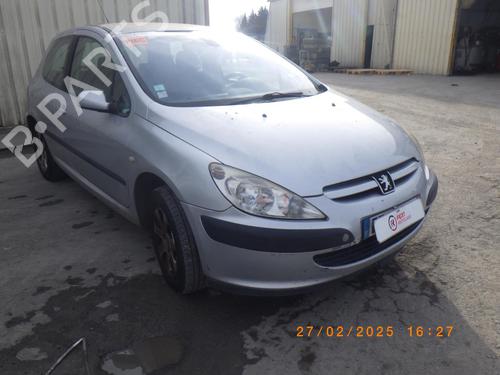 Used Parts PEUGEOT 307 (3A/C) 1.6 16V (109 hp) 4308211