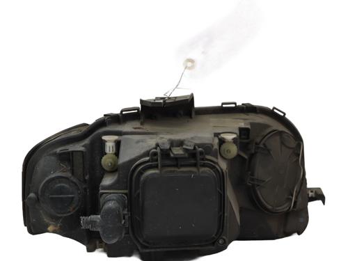 Left headlight AUDI A3 Sportback (8PA) 2.0 TDI 16V | BP23840249C28 - Image 5