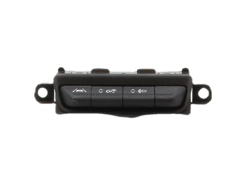 Commande de phare RENAULT CLIO V (B7_) 1.0 TCe 90 (B7MT) | BP37451553I24 - Image 3