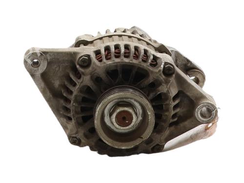 Alternator DACIA LOGAN EXPRESS (FS_) 1.4 | BP38766668M7 - Image 4