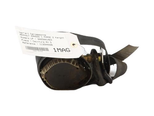 Used Front left belt tensioner RENAULT KANGOO Express (FC0/1_) 1.5 dCi (FC1E) (68 hp) 29717348