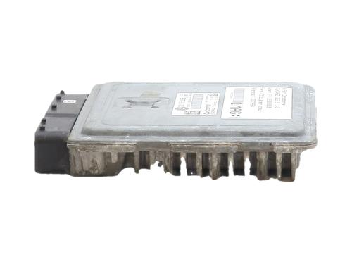 Engine control unit (ECU) VW GOLF VI (5K1) 1.6 TDI | BP39486218M57 - Image 3