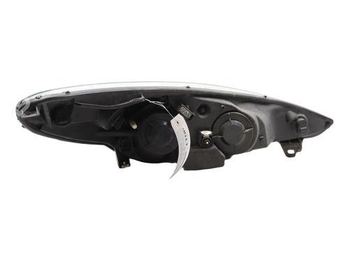Used Left headlight Left headlight 38308275 38308275