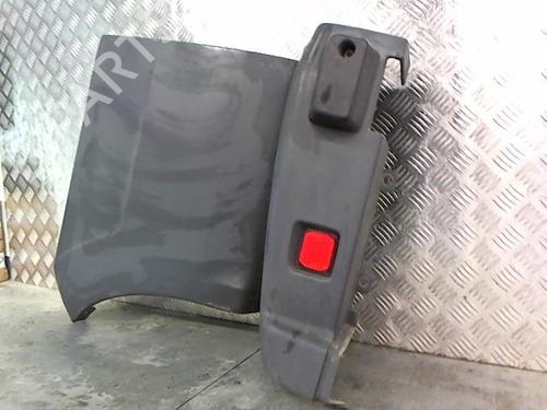 corner-bumper-citroen-jumper-ii-van-2006-23052274 main image