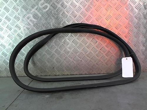 rubber-door-seal-renault-rafale-coupe-dgm_-2023-28330036 main image