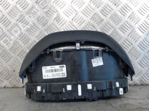 Instrument cluster FORD KA+ III (UK, FK) 1.2 | BP29518821C47 