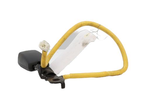 Seat buckle HYUNDAI i30 (FD) 1.6 CRDi | BP29480721I32 