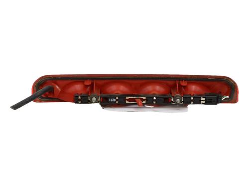 Used Third brake light Third brake light PEUGEOT 308 I (4A_, 4C_) 1.6 HDi (92 hp) 34573957 34573957