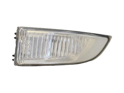 Left side indicator RENAULT MEGANE III Hatchback (BZ0/1_, B3_) 1.5 dCi (BZ0C) | BP37066574I20 - Image 3