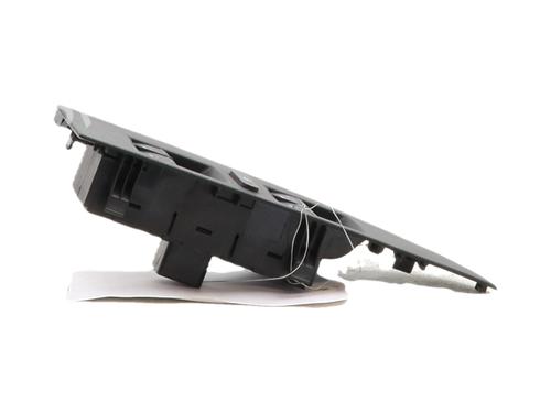 Left front window switch SEAT LEON (1P1) 2.0 TDI 16V | BP38513737I27 - Image 5