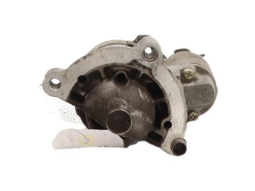 Starter PEUGEOT 206 CC (2D) 2.0 S16 | BP38092167M8 - Image 2