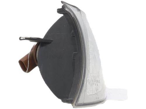 Left front indicator BMW 3 Touring (E46) 330 d | BP39138142C32 - Image 5