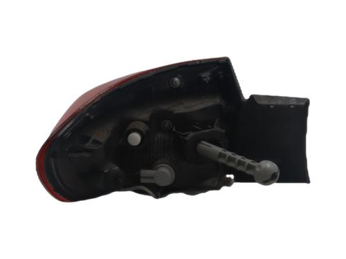 Right taillight RENAULT CLIO V (B7_) 1.0 TCe 100 (B7MT) | BP40507858C35 - Image 3