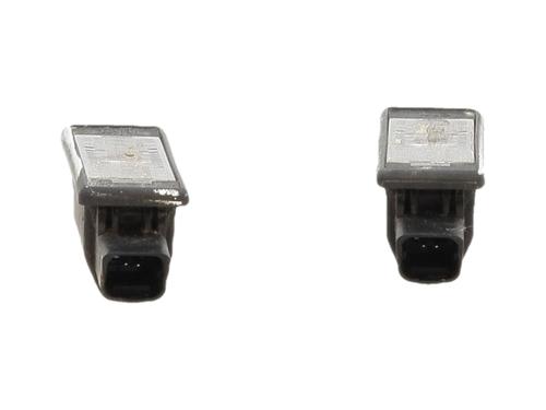 Luce targa Luce targa CITROËN C3 I (FC_, FN_) [2002-2013] 34700892 34700892