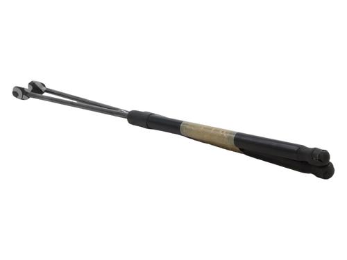 Gassdemper Bakluke Gassdemper Bakluke VW POLO V (6R1, 6C1) [2009-2022] 36284142 36284142
