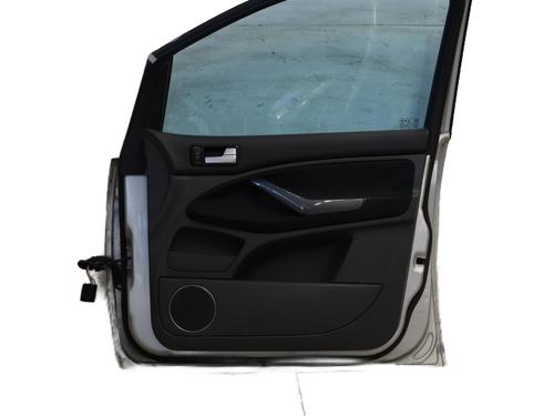 Right front door FORD C-MAX (DM2) 1.8 TDCi | BP25794972C3 