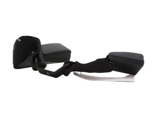 Seat buckle BMW 1 (E87) | BP36115471I32 - Image 3