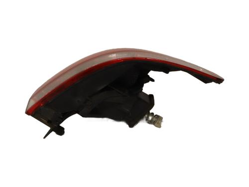 Right taillight VW GOLF VI (5K1) 1.6 TDI | BP23840030C35 - Image 4