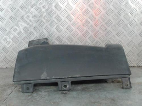 Corner bumper CITROËN JUMPER II Van 2.2 BlueHDi 165 | BP27610094C117 