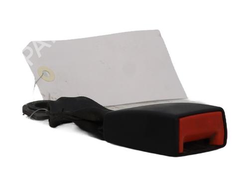 seat-buckle-ford-c-max-ii-dxacb7-dxaceu-2010-2011-2012-2013-2014-2015-2016-2017-2018-2019-32365300 main image