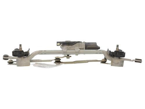 Used Front wiper motor Front wiper motor MAZDA 2 Hatchback (DL, DJ) 1.5 SKYACTIV-G (90 hp) 33945094 33945094