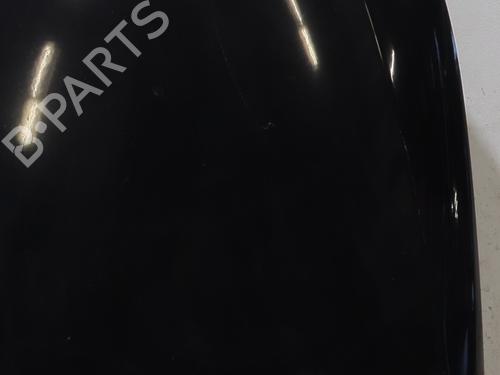 hood-renault-latitude-l70_-2010-37022918 main image