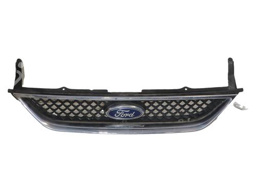 Grill Grill 38681407 38681407