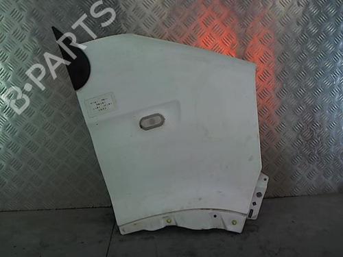 BP23210514C42 main image