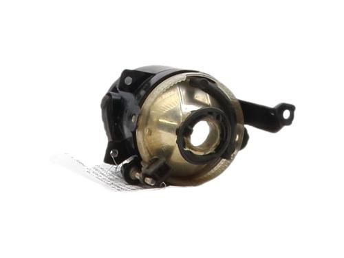 Right front fog light VW EOS (1F7, 1F8) 2.0 TDI | BP38548939C31 - Image 4