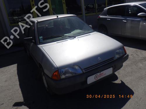 Used Parts CITROËN AX (ZA-_) 11 2879820