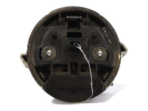 Switch OPEL CORSA E (X15) 1.4 Turbo (08, 68) | BP37637290I30 - Image 4