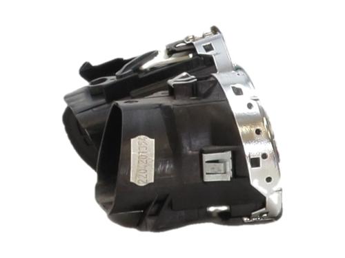 Luftventil FIAT 500 (312_) 1.2 (312AXA1A) | BP38596280I21 - Image 2