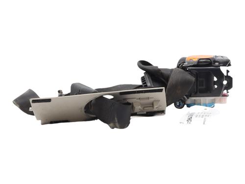 Used Front left seatbelt Front left seatbelt CITROËN C4 Picasso I MPV (UD_) 1.6 HDi 110 (112 hp) 39570752 39570752