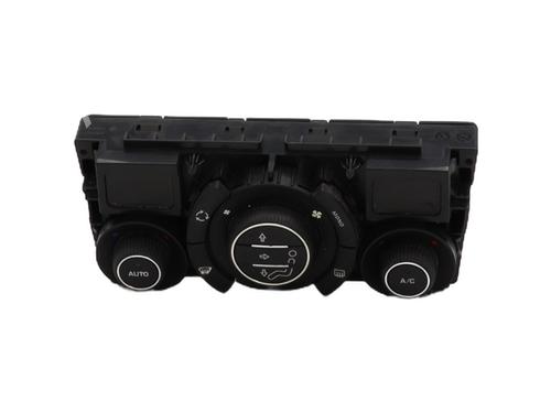 Used Climate control PEUGEOT 308 SW I (4E_, 4H_) 1.6 HDi (90 hp) 26436689