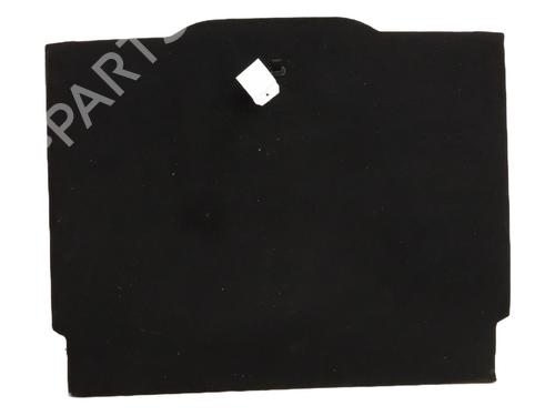 Used Luggage compartment floor Luggage compartment floor CITROËN C4 III (BA_, BB_, BC_) 1.5 BlueHDi 130 (BBYHZB) (131 hp) 34523535 34523535