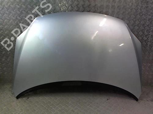 Used Hood VW GOLF PLUS V (5M1, 521) 1.9 TDI (105 hp) 23838473