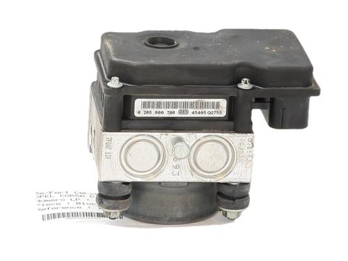 abs-pump-opel-corsa-d-s07-2006-2007-2008-2009-2010-2011-2012-2013-2014-2015-34107482 main image