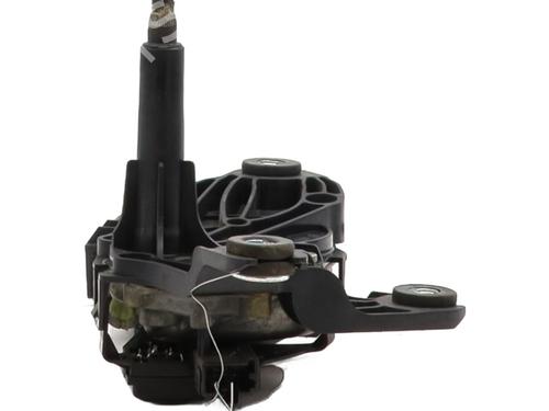 Rear wiper motor FORD KUGA II (DM2) 2.0 TDCi 4x4 | BP31194747M102