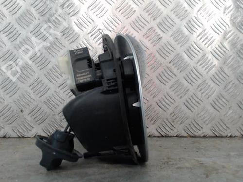 fuel-flap-renault-clio-v-b7_-2019-27611477 main image
