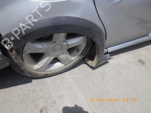 Tailgate DACIA SANDERO 1.5 dCi | BP39178246C6 - Image 16