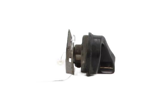 Horn AUDI A1 Sportback (8XA, 8XF) 2.0 TDI | BP29518813E13 