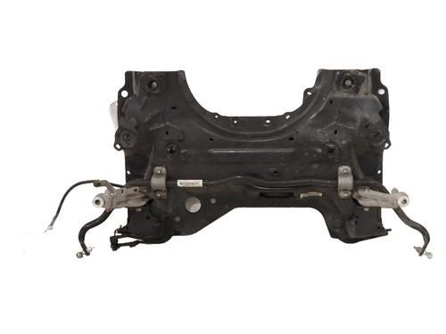 Used Subframe PEUGEOT 208 II (UB_, UP_, UW_, UJ_) e-208 (136 hp) 31096772