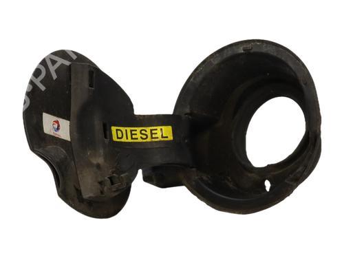 Used Fuel flap Fuel flap CITROËN DS3 (SA_) 1.6 HDi 90 (92 hp) 36481592 36481592